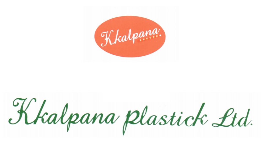 Kkalpana Plastick Ltd Q1FY23 profit at Rs. 0.93 lakh